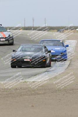 media/Oct-26-2024-Nasa (Sat) [[d836a980ea]]/Race Group B/Grapevine/